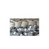 Hebei  Province Anping County Jiasheng Metal Products Co.,Ltd