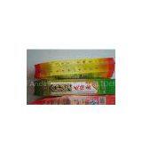 Bicuit Packaging Bags thumbnail-1