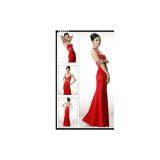 Coniefox Evening Dresses Ball Gowns Cocktail Dresses Prom Dresses 10001 thumbnail-1