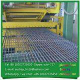 Wholesale heavy duty industrial steel stove grating price