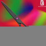 Sell SUS440C Razorsharp Hair Dressing Scissors (LA910) thumbnail-1