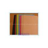 1.375 Inch Thickness EVA Foam (EVA-A-0007) thumbnail-3