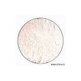 Sell Gasoloid Matting Agent thumbnail-1