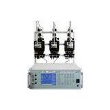 Portable Energy Meter Test Equipment , High Voltage Single Phase Calibrator