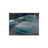 Hydraulic Lifting Platform thumbnail-1