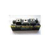 Mitsubishi Igbt Module(CM400HA-24H) From Beijing Hengrun Science and Technology Co.Ltd thumbnail-2