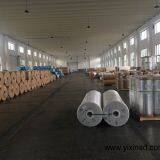 Shandong YiXin Packing Materials Co.,Ltd company overview - view 3 thumbnail