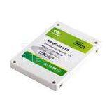 Kingfast F2 240G 2.5 Sataii MLC Internal Solid State Drive (SSD) KF2501MCF