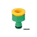 Sell Connector thumbnail-1