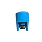 High Consistency Hydrapulper-pulp Machine