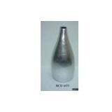 Lacquer Vase thumbnail-1