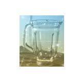 Glass Blender Jar China Manufacturers, OEM,China Glass Blender Cup