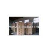 Wollastonite Powder, Diatomaceous Earth Filter Aid thumbnail-1