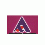 Bazhou Fang Xin Furniture Co., Ltd.
