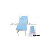 Hospital Bed thumbnail-1