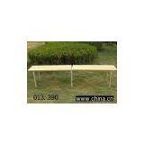Park Bench thumbnail-1