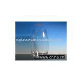 Glass Vase thumbnail-1