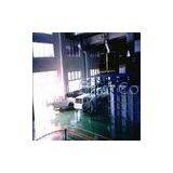 Line Painting Machine Automobile Painting Booth / Baking Room / Drying Oven thumbnail-1