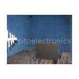 Waterproof PH20 / PH10 310 1R1G1B EMC Outdoor Led Display With Rigorous Design