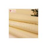 1.48 * 100gsm Polyester Velvet Arts And Crafts Fabric for Jewelry Box Material