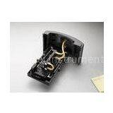 CH16-1 Thermostatic 5-Cell Holder Lab Accessories , Pathlength 10mm