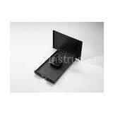 S181-1 Solid Sample Holder UV-Vis Spectrophotometer Parts