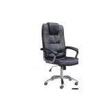 Sell Office Chair thumbnail-1
