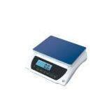 High Precision Weighing Scale thumbnail-1