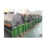 Fatigue Resistance Continuous Galvanizing Line Deflector Roll for Annealing Pickling Line