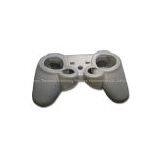 PS3 Silicone Case thumbnail-1