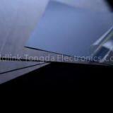 EMI Absorber thumbnail-1