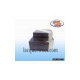 Lacquer Wooden Box, Gift Box thumbnail-1