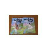 Promotion Gift---USB Humping Dog thumbnail-1