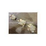 CB096 Handmade Camel Bone Carving Crafts thumbnail-1