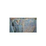 Random Strap Slate thumbnail-1