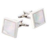 Stone Cufflinks6 thumbnail-1