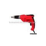 SCREWDRIVER thumbnail-1