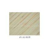 Fang Shi Paint thumbnail-1