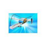 Portable CNC Cutting Machine thumbnail-2