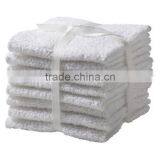 Cheap 100% Cotton Towels Cotton Towels thumbnail-6