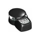 Automatic Fish Feeder thumbnail-1