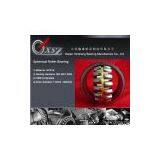 Spherical Roller Bearings thumbnail-1