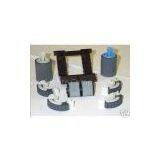 LJ 2400 Pick up Roller