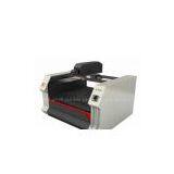 Shoe Engraving Machine/Shoe Laser Engraving Machine