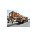 LIEBHERR LTM1220N FOR SALE CHEAP,CHEAP
