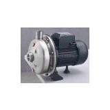 SUPPLY NEW BRAND STAINLESS STEEL CENTRIFUGAL  PUMP