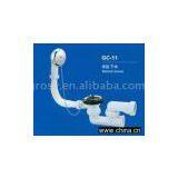 Bathtub Drain thumbnail-1