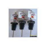 Promotional Pourer/ Logo Pourer thumbnail-1