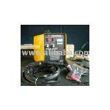 Inverter DC TIG Welding Tool/welding Tool/ DC GTAW Welding thumbnail-1