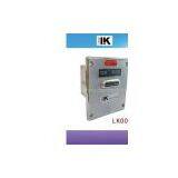 LK001M Ticket Machine